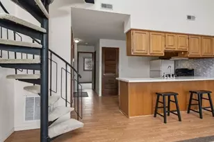 1 Onuma Ct, Vernon, NJ 07462 - Photo 17