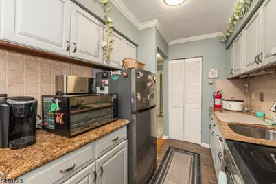 2350 State Route 10 Unit A #9, Parsippany, NJ 07950 - Photo 11