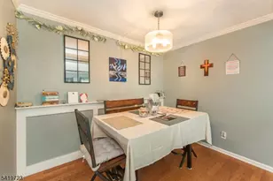 2350 State Route 10 Unit A, Parsippany, NJ 07950 - Photo 9