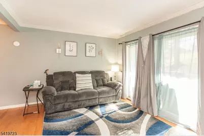 2350 State Route 10 Unit A #9, Parsippany, NJ 07950 - Photo 5