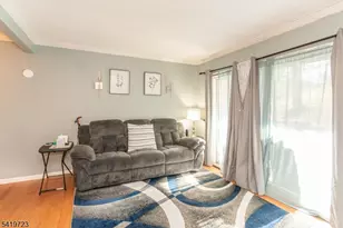 2350 State Route 10 Unit A, Parsippany, NJ 07950 - Photo 5