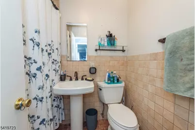 2350 State Route 10 Unit A #9, Parsippany, NJ 07950 - Photo 17