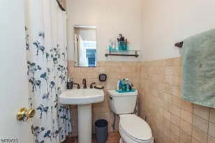 2350 State Route 10 Unit A, Parsippany, NJ 07950 - Photo 17