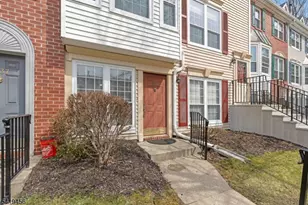 1338 Lavender Ct, Mahwah Twp., NJ 07430 - Photo 15