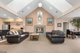 1338 Lavender Ct, Mahwah Twp., NJ 07430 - Photo 9