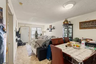 1338 Lavender Ct, Mahwah Twp., NJ 07430 - Photo 3