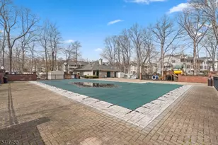 1338 Lavender Ct, Mahwah Twp., NJ 07430 - Photo 13