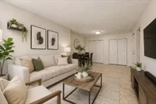 1338 Lavender Ct, Mahwah Twp., NJ 07430 - Photo 19