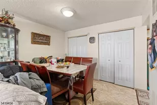 1338 Lavender Ct, Mahwah Twp., NJ 07430 - Photo 7