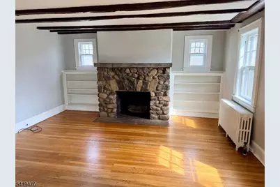 30 Stiles Ave, Morris Plains, NJ 07950 - Photo 5