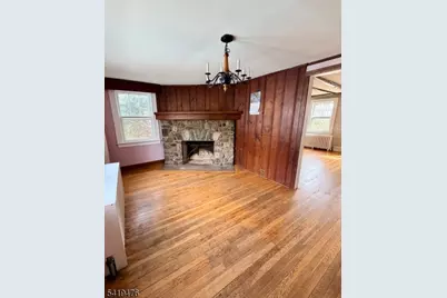 30 Stiles Ave, Morris Plains, NJ 07950 - Photo 7