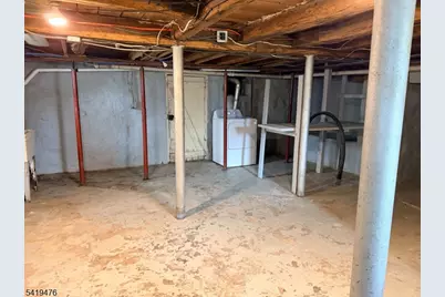 30 Stiles Ave, Morris Plains, NJ 07950 - Photo 17