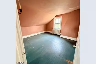 30 Stiles Ave, Morris Plains, NJ 07950 - Photo 13