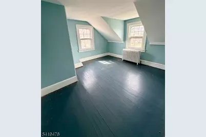 30 Stiles Ave, Morris Plains, NJ 07950 - Photo 11