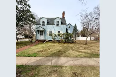 30 Stiles Ave, Morris Plains, NJ 07950 - Photo 1