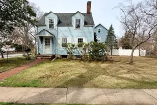 30 Stiles Ave, Morris Plains, NJ 07950 - Photo 1