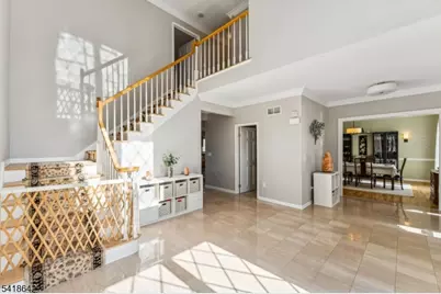 11 N Ridge Rd, Denville Twp., NJ 07834 - Photo 7