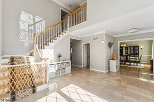 11 N Ridge Rd, Denville Twp., NJ 07834 - Photo 7