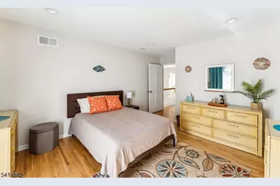 11 N Ridge Rd, Denville Twp., NJ 07834 - Photo 41