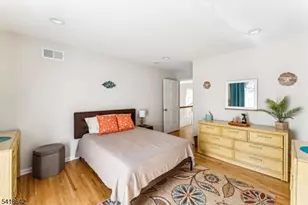 11 N Ridge Rd, Denville Twp., NJ 07834 - Photo 41