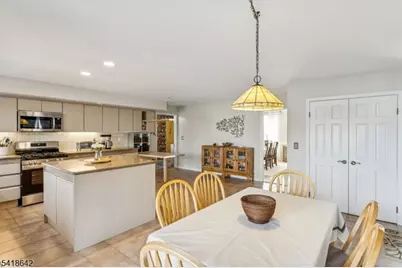 11 N Ridge Rd, Denville Twp., NJ 07834 - Photo 17