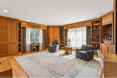 11 N Ridge Rd, Denville Twp., NJ 07834 - Photo 25