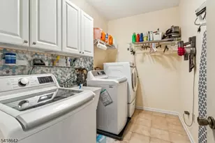 11 N Ridge Rd, Denville Twp., NJ 07834 - Photo 21