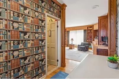 11 N Ridge Rd, Denville Twp., NJ 07834 - Photo 27