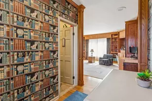 11 N Ridge Rd, Denville Twp., NJ 07834 - Photo 27