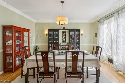 11 N Ridge Rd, Denville Twp., NJ 07834 - Photo 11