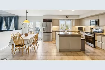 11 N Ridge Rd, Denville Twp., NJ 07834 - Photo 13