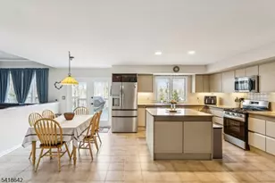 11 N Ridge Rd, Denville Twp., NJ 07834 - Photo 13