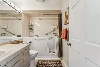 11 N Ridge Rd, Denville Twp., NJ 07834 - Photo 39