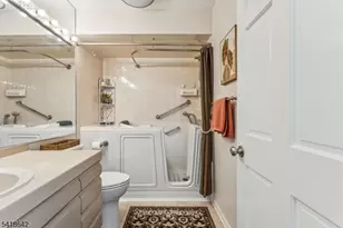 11 N Ridge Rd, Denville Twp., NJ 07834 - Photo 39