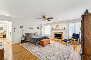 11 N Ridge Rd, Denville Twp., NJ 07834 - Photo 29