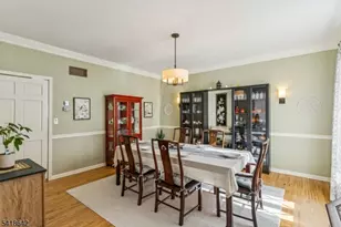 11 N Ridge Rd, Denville Twp., NJ 07834 - Photo 9