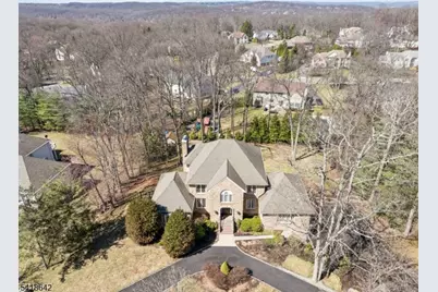 11 N Ridge Rd, Denville Twp., NJ 07834 - Photo 1