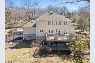 11 N Ridge Rd, Denville Twp., NJ 07834 - Photo 43