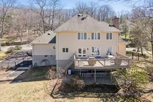 11 N Ridge Rd, Denville Twp., NJ 07834 - Photo 43