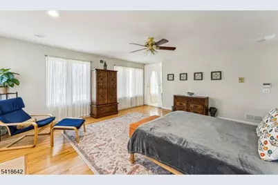 11 N Ridge Rd, Denville Twp., NJ 07834 - Photo 31