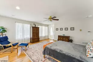 11 N Ridge Rd, Denville Twp., NJ 07834 - Photo 31