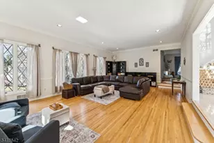 11 N Ridge Rd, Denville Twp., NJ 07834 - Photo 5