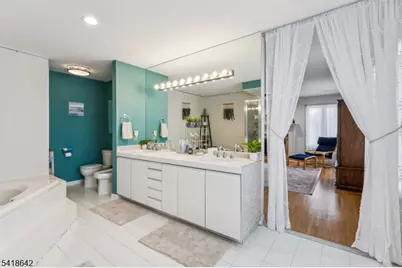 11 N Ridge Rd, Denville Twp., NJ 07834 - Photo 33