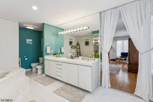 11 N Ridge Rd, Denville Twp., NJ 07834 - Photo 33