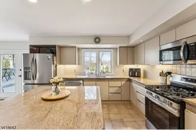 11 N Ridge Rd, Denville Twp., NJ 07834 - Photo 15