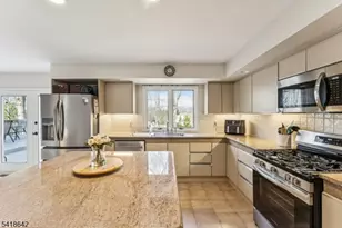 11 N Ridge Rd, Denville Twp., NJ 07834 - Photo 15