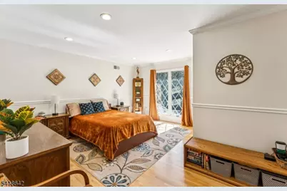 11 N Ridge Rd, Denville Twp., NJ 07834 - Photo 37