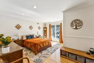 11 N Ridge Rd, Denville Twp., NJ 07834 - Photo 37