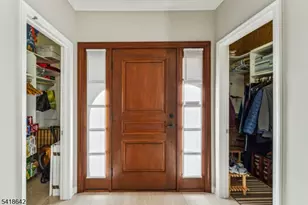 11 N Ridge Rd, Denville Twp., NJ 07834 - Photo 3