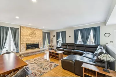 11 N Ridge Rd, Denville Twp., NJ 07834 - Photo 19